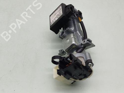 Ignition barrel SUZUKI GRAND VITARA II (JT, TE, TD) 1.9 DDiS All-wheel Drive (JT419, TD44, JB419WD, JB419XD,... | BP26731120M48