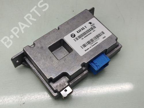 BP30277017M83 main image