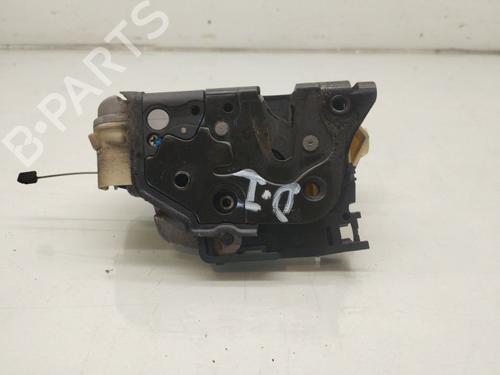 front-left-lock-seat-leon-1p1-2005-2006-2007-2008-2009-2010-2011-2012-2013-40508280 main image