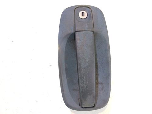 Front left exterior door handle OPEL VIVARO A Van (X83) 1.9 DTI (F7) | BP20306089C128 