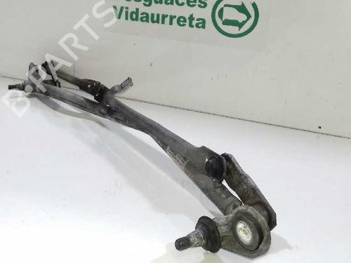 Other AUDI A4 B7 (8EC) 2.0 TDI | BP14306839O1 