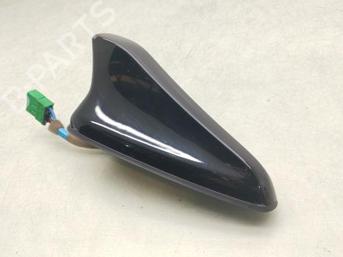 Antenne/Base Antenne/Base KIA STONIC (YB) 1.0 T-GDi Eco-Dynamics+ (101 hp) 32867746 32867746