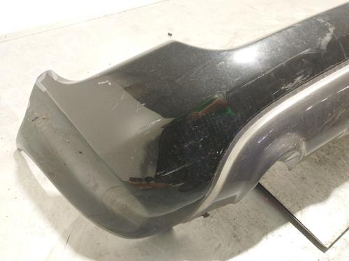 Rear bumper NISSAN MURANO I (Z50) 3.5 4x4 | BP21122350C8 