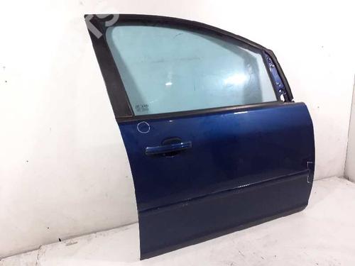 Right front door FORD C-MAX (DM2)  | BP9419978C3 