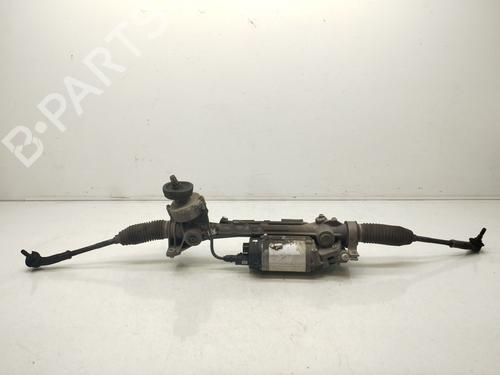 Used Steering rack VW CADDY III Box Body/MPV (2KA, 2KH, 2CA, 2CH) 2.0 SDI (70 hp) 31758550