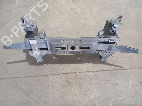 Subframe IVECO DAILY VI Van 35S16, 35C16, 40C16, 50C16, 70C16 | BP30634049M9 - Image 9