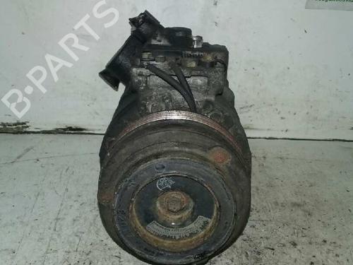 AC compressor BMW 3 Compact (E46) 325 ti | BP1716606M34 