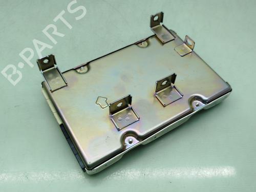 Used Electronic module Electronic module HYUNDAI KONA (SX2) 1.6 GDi Hybrid (129 hp) 39931598 39931598