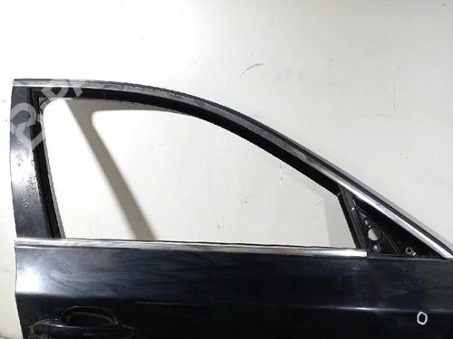 Right front door BMW 5 (E60) 530 d | BP10097280C3 
