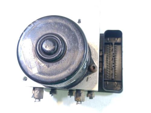 ABS pump NISSAN MURANO I (Z50) 3.5 4x4 | BP21044498M43 