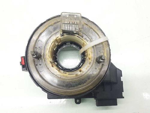 Used Squib airbag VW PASSAT B6 (3C2) 2.0 TDI 16V (140 hp) 13878766
