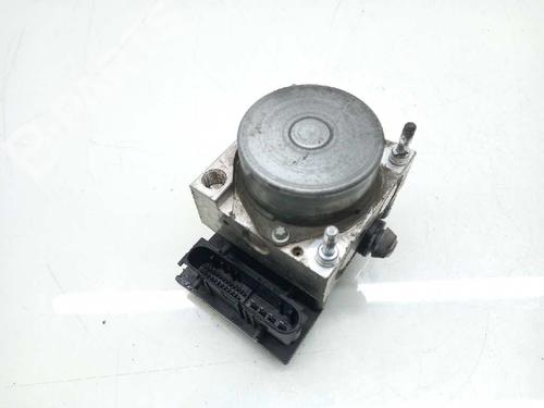 BP11171912M43 main image