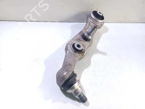 Used Left front suspension arm MERCEDES-BENZ E-CLASS Coupe (C238) E 220 d (238.314) (194 hp) 15593416