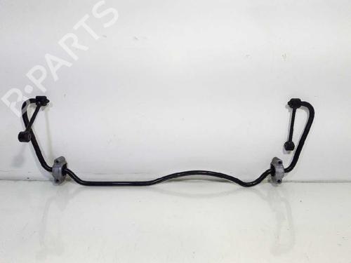 Anti roll bar MERCEDES-BENZ VITO Van (W447)  | BP13047798M96 