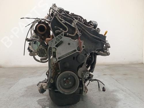 Engine SEAT LEON ST (5F8) 2.0 TDI | BP34222192M1  - Image 7