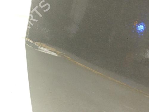Right front door MERCEDES-BENZ GLA-CLASS (X156) GLA 220 CDI 4-matic (156.905) | BP29357006C3 