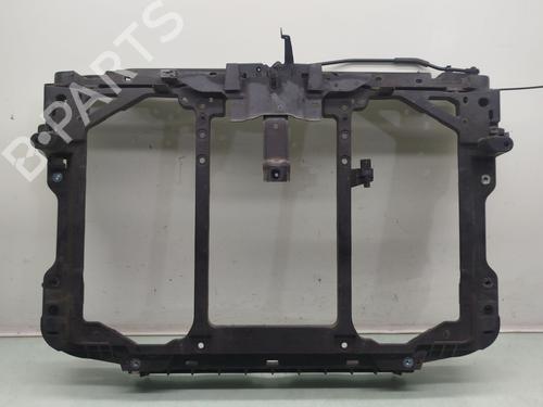 Panel frontal Panel frontal 39410815 39410815