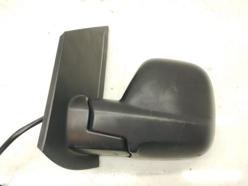 Used Left mirror Left mirror CITROËN JUMPY III Van (V_) 2.0 BlueHDi 120 (122 hp) 35945769 35945769
