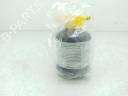 Other NISSAN TOWNSTAR Box Body/MPV (XFK) 1.3 | BP29122702O1 