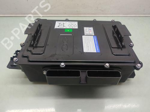 Battery HYUNDAI i30 (PDE, PD, PDEN) 1.0 T-GDI | BP38175872E11 - Image 3