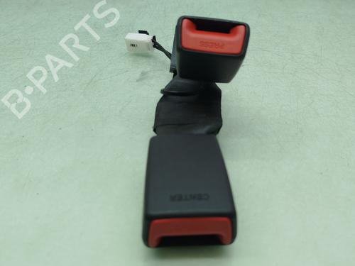 Seat buckle KIA STONIC (YB) 1.6 CRDi | BP35752301I32  - Image 5