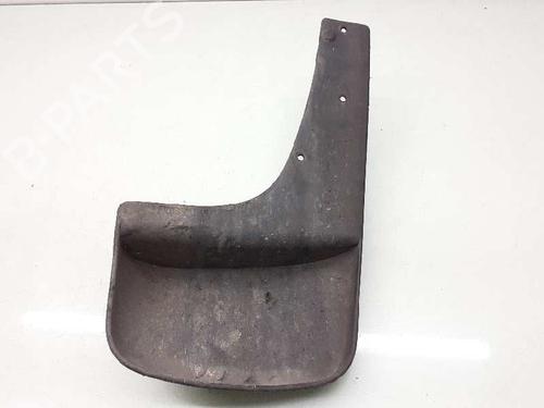 Other JEEP CHEROKEE (KJ) 2.8 CRD 4x4 | BP15097499O1 