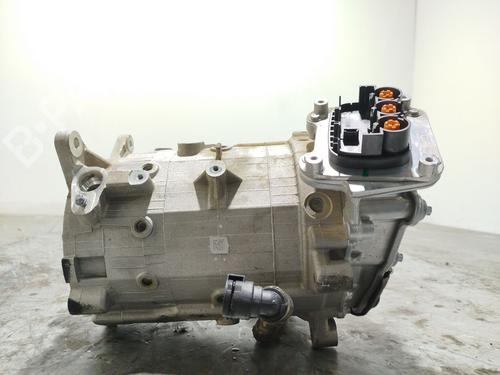 Pont arrière MINI MINI COUNTRYMAN (F60) Cooper SE ALL4 (136 hp) 22981841