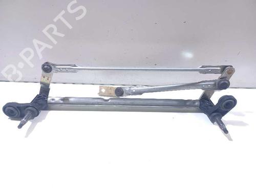 Other SEAT LEON ST (5F8) 2.0 Cupra | BP17617808O1 