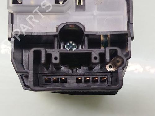 Mirror switch LEXUS IS II (_E2_) 250 (GSE20) | BP35945849I25 - Image 4