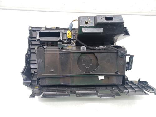 Glove box AUDI Q5 Sportback (FYT) 40 TDI Mild Hybrid quattro | BP29544609C95 