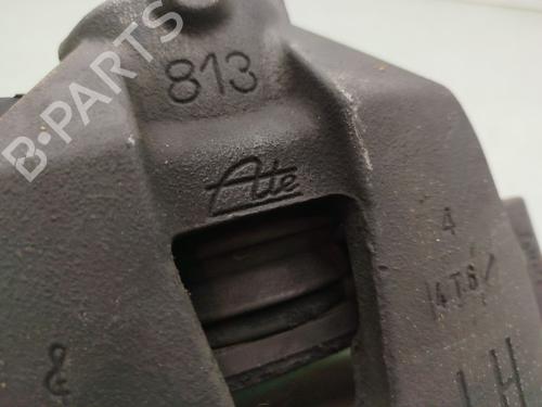 Left front brake caliper FORD C-MAX II (DXA/CB7, DXA/CEU) 1.0 EcoBoost | BP36042467M105  - Image 5