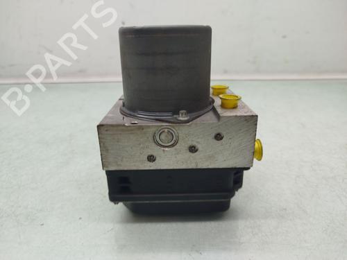ABS pump AUDI Q5 (8RB) 2.0 TDI quattro | BP21541792M43 
