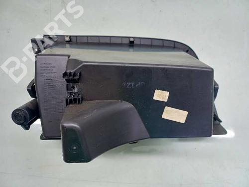 Glove box OPEL ASTRA K (B16)  | BP11037439C95