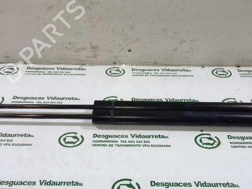 Tailgate lift support FORD GALAXY I (WGR)  | BP14306475C138 