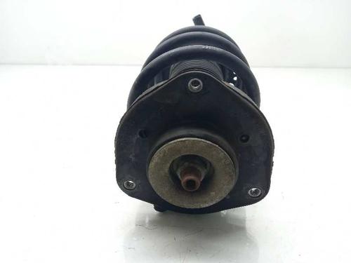 Right front shock absorber AUDI A3 (8P1)  | BP15079822M17 