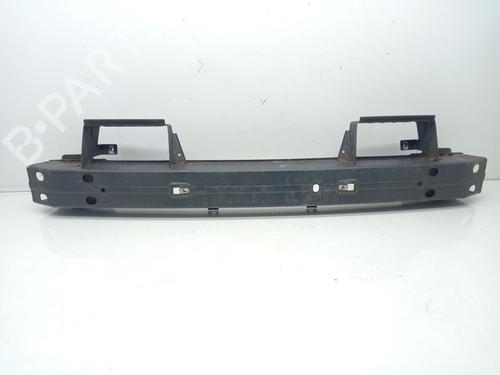 Used Front bumper reinforcement FORD TRANSIT Van (FA_ _) 2.2 TDCi (110 hp) 22980420