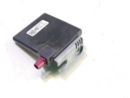 Module électronique VW T-CROSS (C11, D31) [2018-2025]  29244810