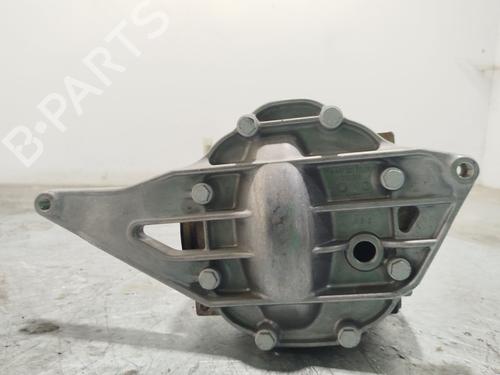 Rear differential MERCEDES-BENZ VITO Van (W447) 116 CDI (447.601, 447.603, 447.605) | BP40106321M24 - Image 3