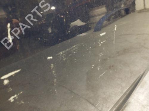 Left rear door DACIA SANDERO II 1.2 | BP29764680C4 