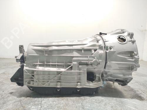 Gearbox MERCEDES-BENZ V-CLASS (W447) V 250 CDI / d (447.811, 447.813, 447.815) | BP29944857M3 