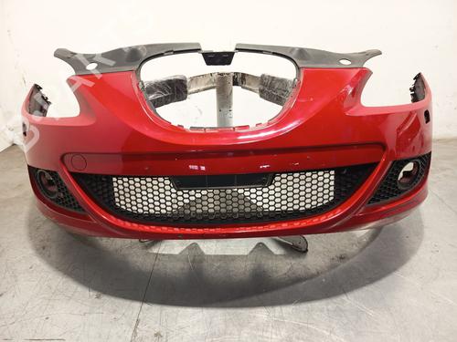 Used Front bumper Front bumper 38112507 38112507