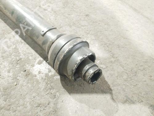 Driveshaft AUDI Q5 (8RB) 2.0 TDI quattro | BP29544883M37 - Image 4