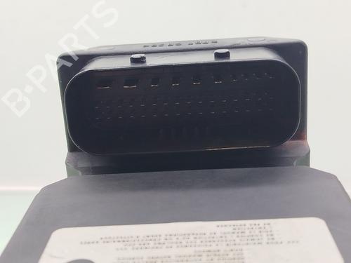 ABS pump TOYOTA COROLLA Verso (ZER_, ZZE12_, R1_) 1.8 (ZNR11_, ZNR11R) | BP22429102M43 