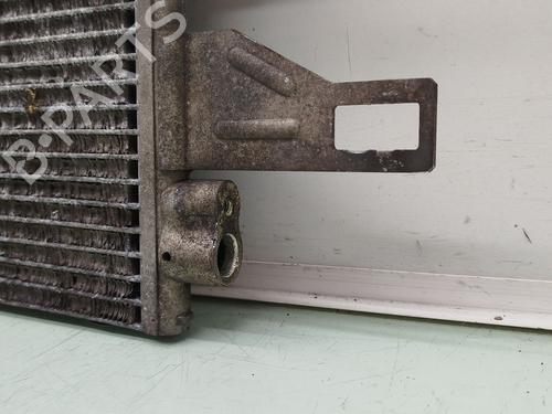 AC radiator FIAT DUCATO Van (250_) 150 Multijet 2,3 D | BP30773101M32 