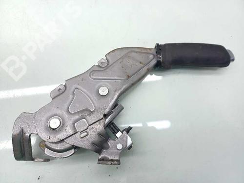 Hand brake OPEL ADAM (M13)  | BP10989168I18 