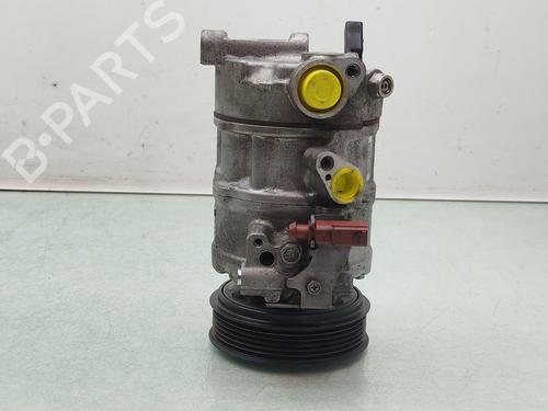 AC compressor AUDI A6 C7 (4G2, 4GC) 2.0 TDI | BP35725316M34 - Image 2