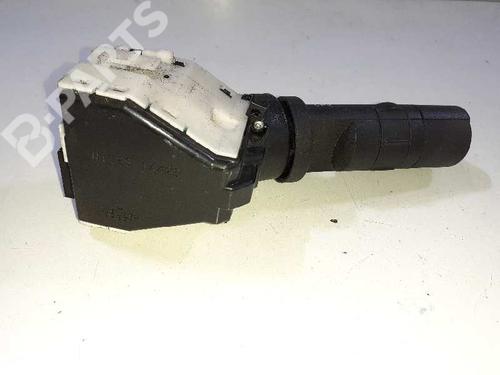 Headlight switch NISSAN QASHQAI / QASHQAI +2 I (J10, NJ10, JJ10E)  | BP9148147I24 