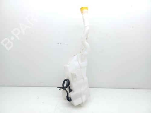 Windscreen washer tank MERCEDES-BENZ T-CLASS MPV (W420) T 180 CDI (420.833) | BP18093245C113 
