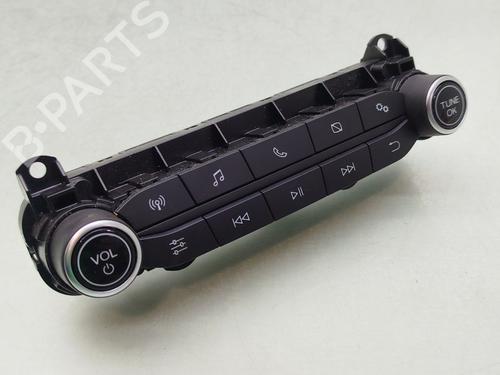 Used Switch Switch FORD TOURNEO CUSTOM V362 Bus (F3) 2.0 EcoBlue (170 hp) 34186437 34186437