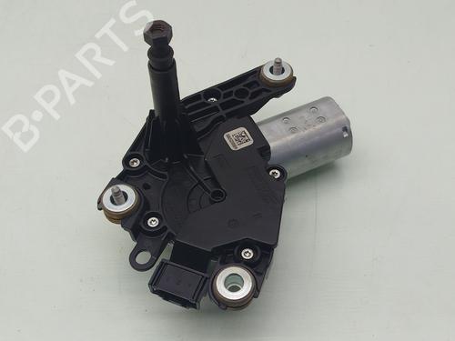 Rear wiper motor MERCEDES-BENZ GLA-CLASS (X156) GLA 220 CDI 4-matic (156.905) | BP29357048M102 